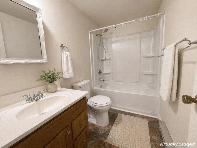 Photo - 433 Cedarcrest Dr