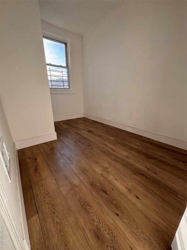 Photo - 62-35 65th St Unit 2