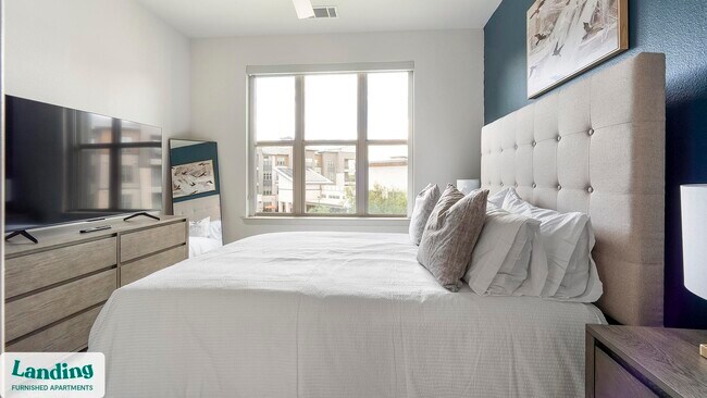 Photo - 5810 UTSA Boulevard Unidad 2333