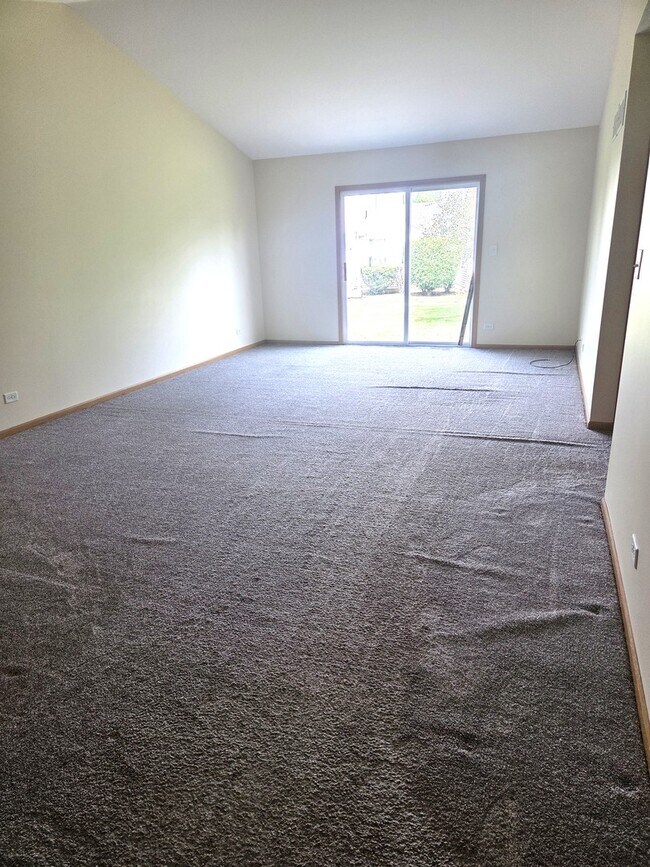 460 Timber Dr