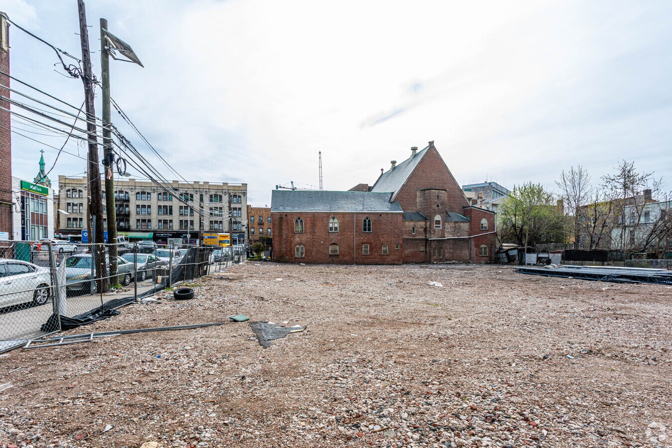 Photo - 43 Cottage St