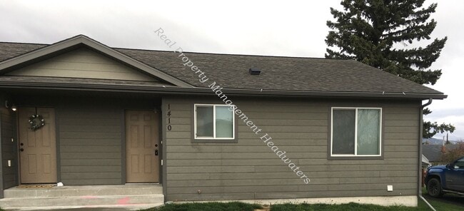 Building Photo - Linden 1408-1410 Unit 1410