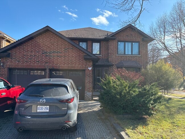 Photo - 202 Gwendolyn St