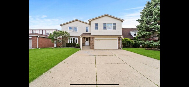 Photo - 1105 E Ardyce Ln Unit 2