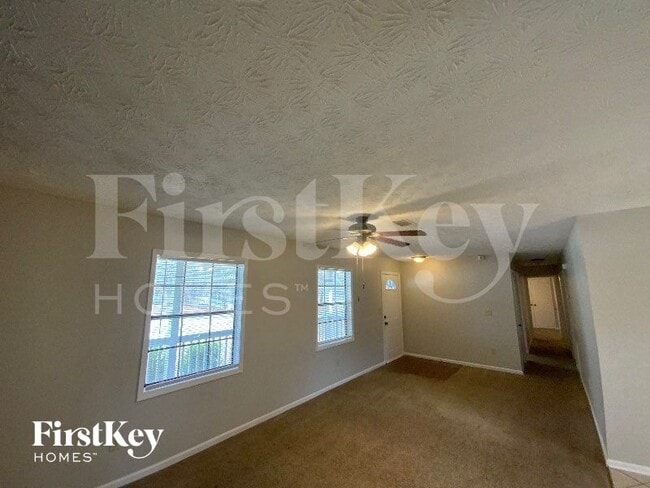 Photo - 3505 Estes Park Dr SW