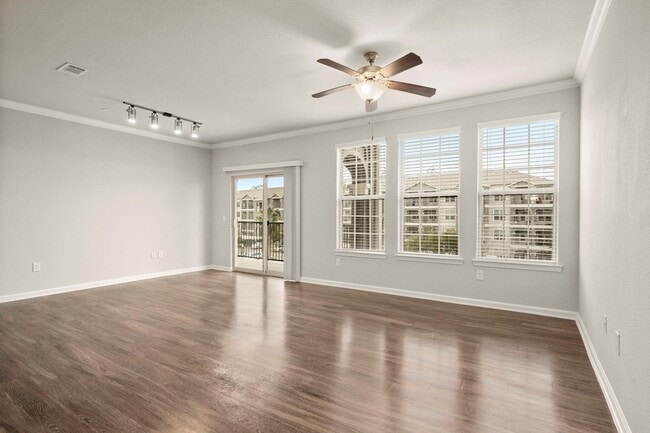 Photo - 30685 FM2978 Unit 4002