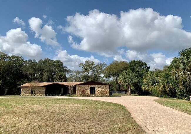 Photo - 304 Adair Ave