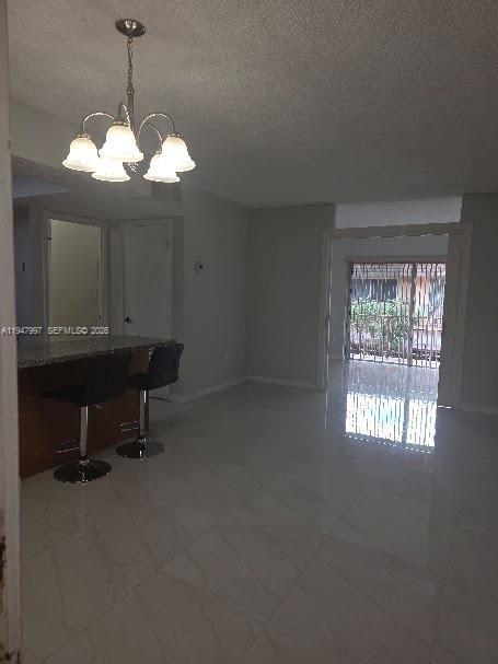 Photo - 810 SW 129th Pl Unit 206