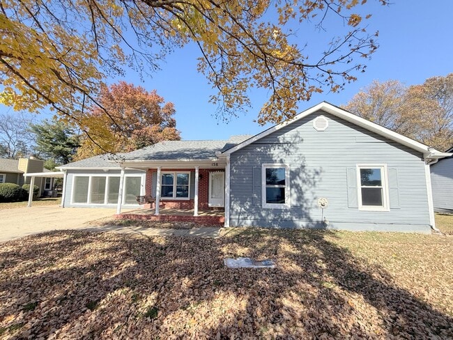 Photo - 158 Lewis Ln