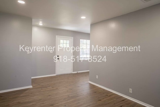 Photo - 3 Bedroom Broken Arrow Home, Available for an immediate move in!