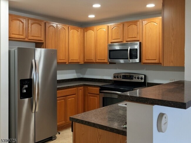 Photo - 1 Carriage City Plz Unit 1203