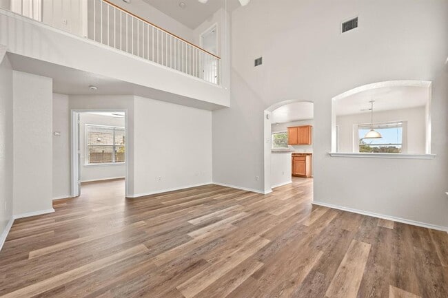 Photo - 2607 Theresa Blanchard Ln