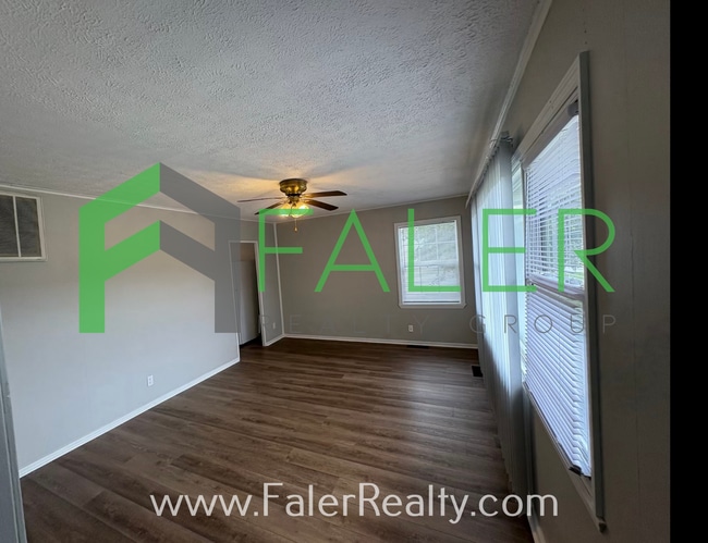 Photo - Kettering - 3 Bedroom, 1 Bath Home with Ga...