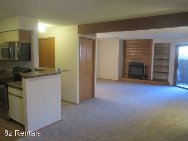 Photo - 1 br, 1 bath House - 2890 Shadow Creek #104