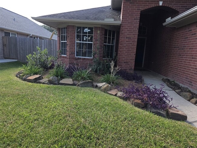 Photo - 14925 Cypress Ridge Grove Ln