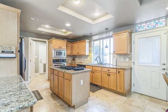 Photo - 3790 Tasha Ct Unit ID1038599P