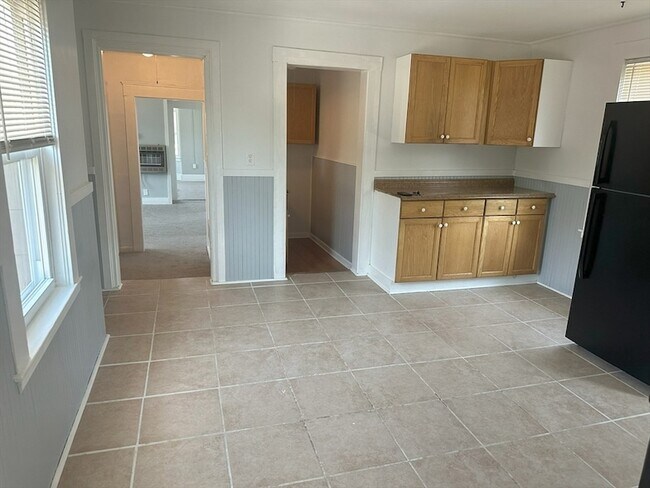 Photo - 266 Hilldale Ave Unit 3
