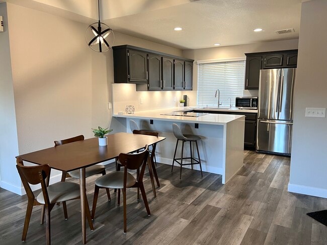 Photo - 11666 N 28th Dr Unit 127