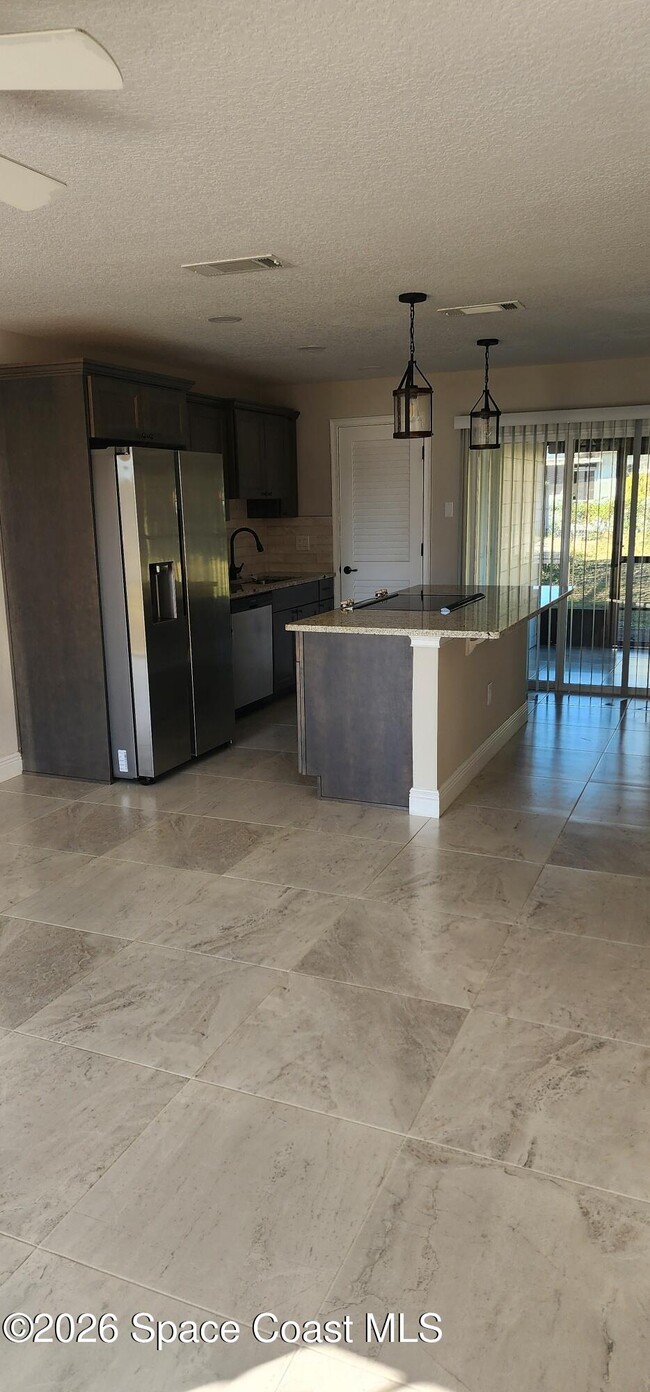 Photo - 2442 Mercury Dr