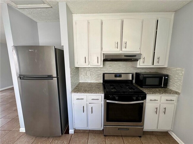 Photo - 4668 Emerald Willow Dr