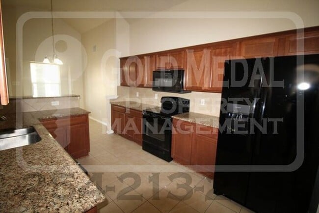 Photo - Willamette Wins – Where Convenience Meets Everyday Living!