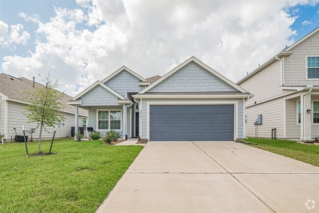 Building Photo - 5214 Briana Dee Dr Rental