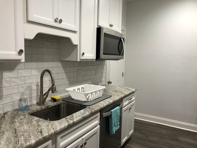 Photo - 2603 Waters Edge Dr Unit 2603 Waters Edge