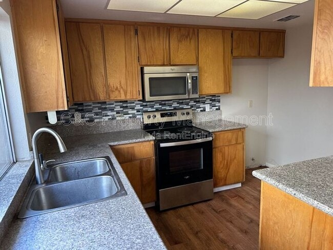 Photo - 1981 Benita Dr