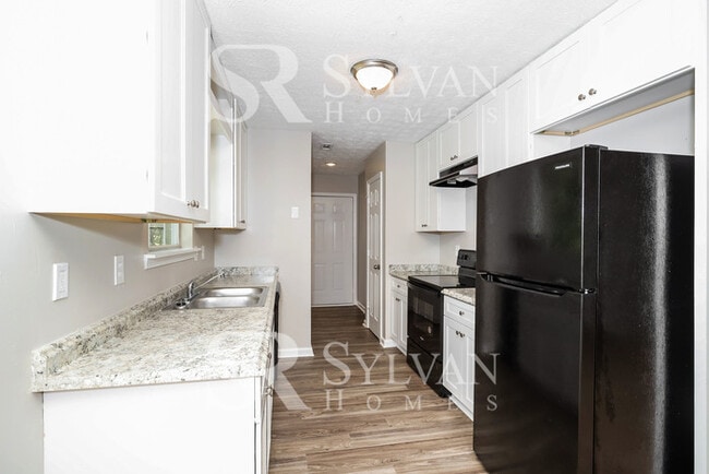 Photo - Coming HOME never felt so good!