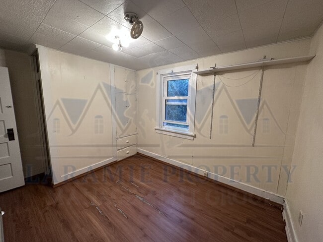 Photo - Adorable 1 bedroom cottage house