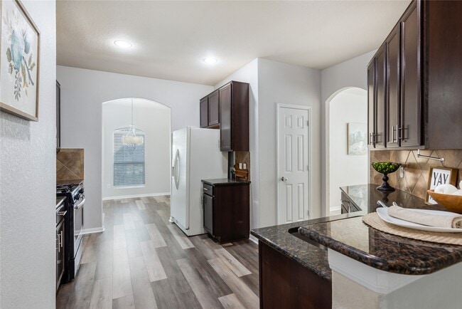 Building Photo - 15007 Holland Grove Ct