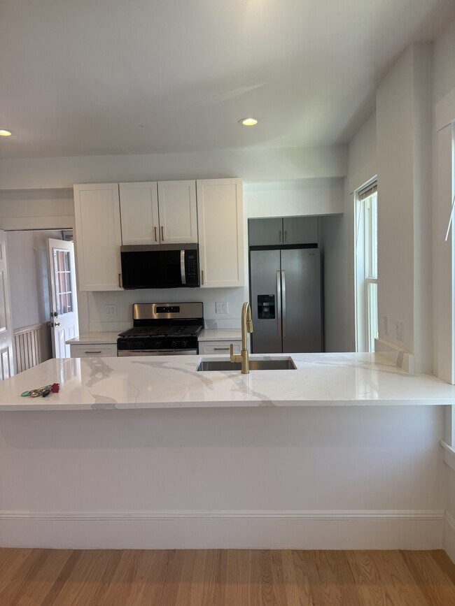 Photo - 24 Brookside Ave