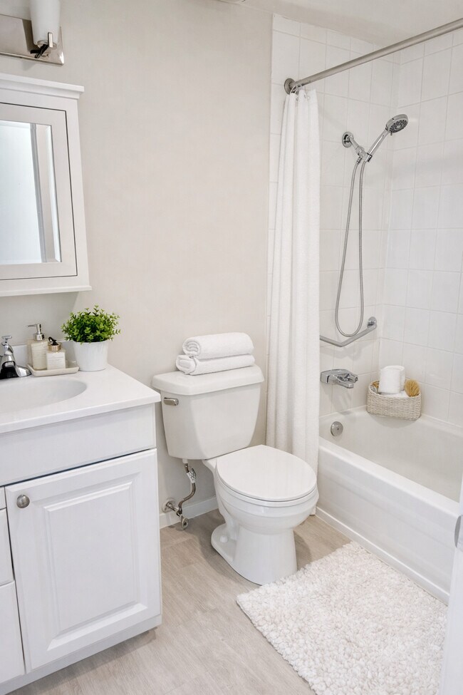 Photo - Sheridan Place