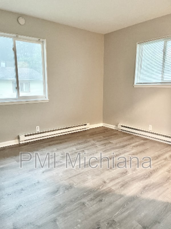 Photo - 2261 N Johnson St