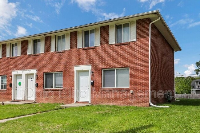Photo - 429 Barnett Rd