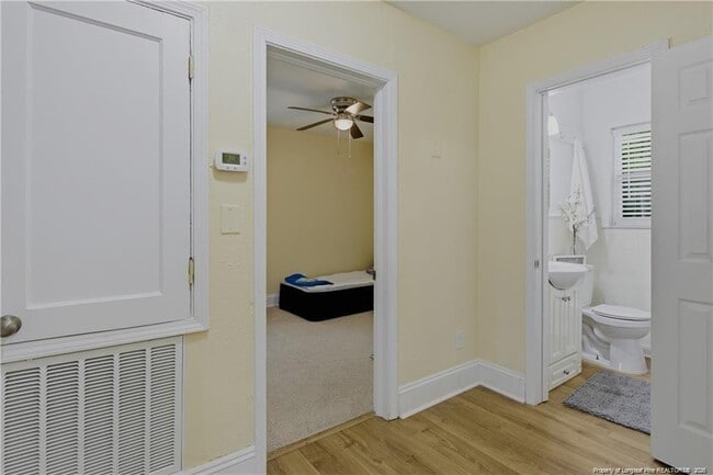 Photo - 1007 Anarine Rd