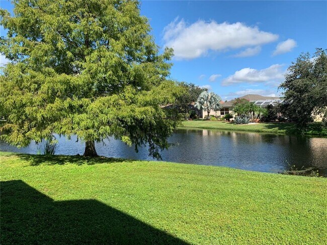 Photo - 15348 Blue Fish Cir