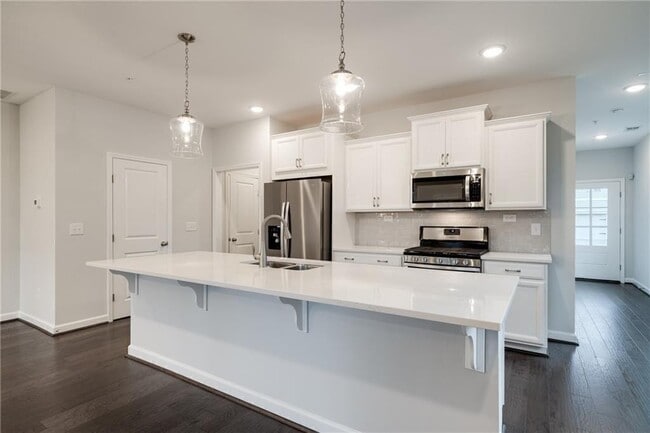 Photo - 1095 Lawanna Dr