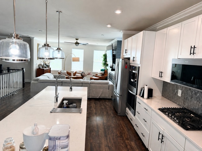 Photo - 1577 Sandpiper Bay Lp