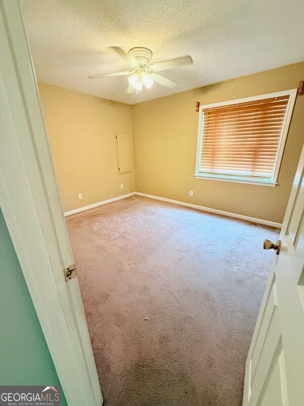 Photo - 606 Marcus St