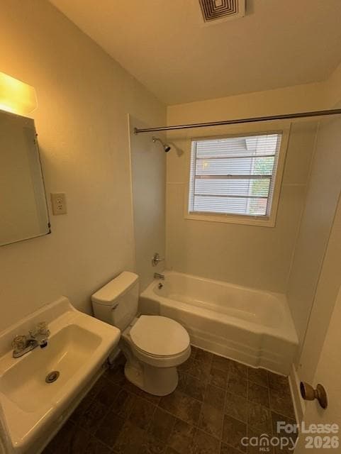 2929 Amity Garden Ct