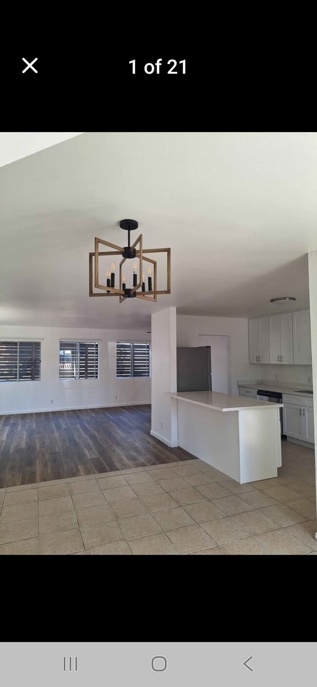 Photo - 1835 N Ave 53