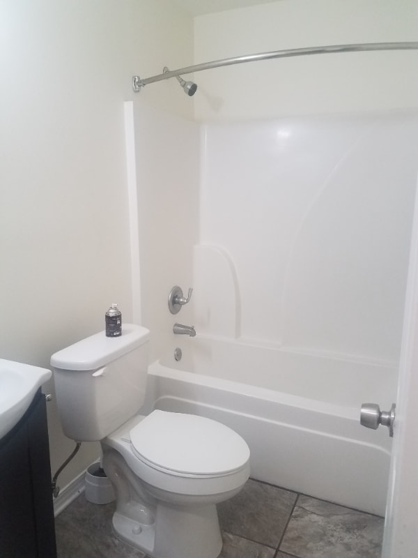 Photo - 16329 MS-603 Unidad 12