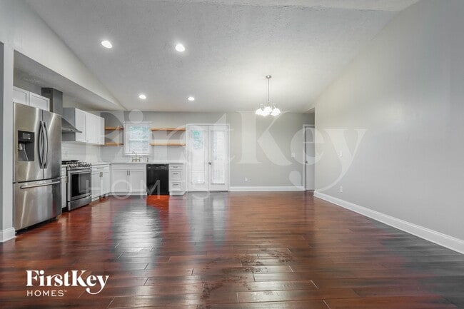 Photo - 2738 N Bogan Rd NE