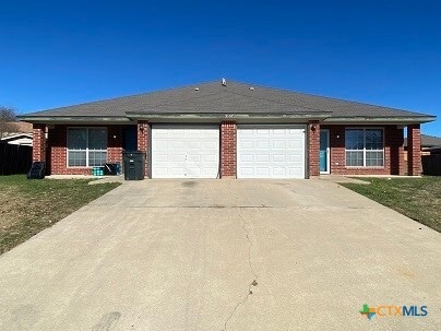 Building Photo - 5107 Daybreak Dr