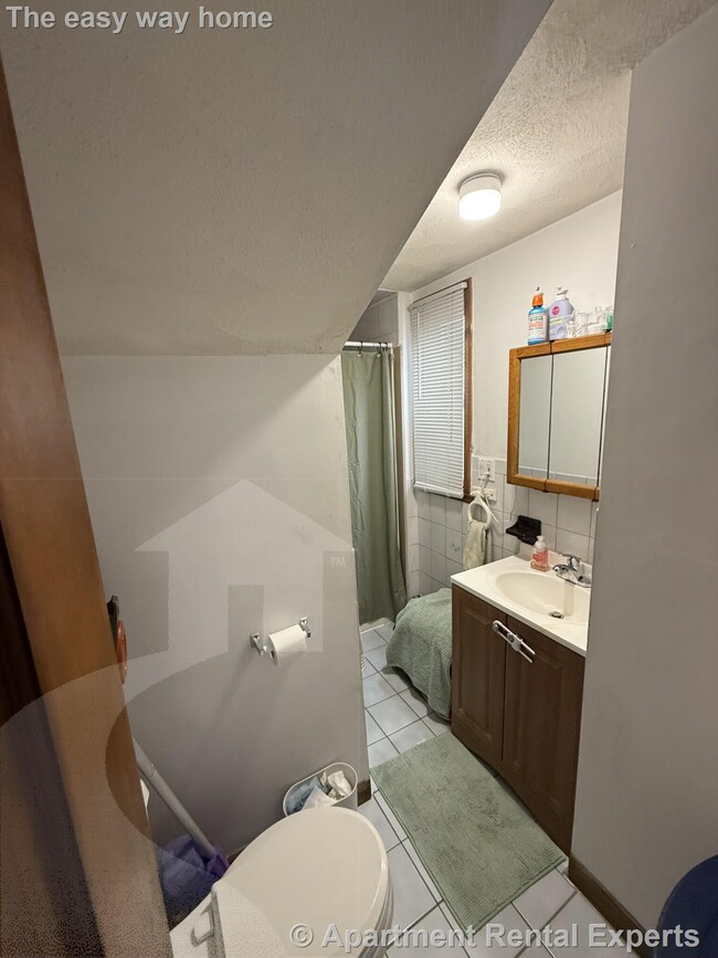 Photo - 585 Somerville Ave Unit #A