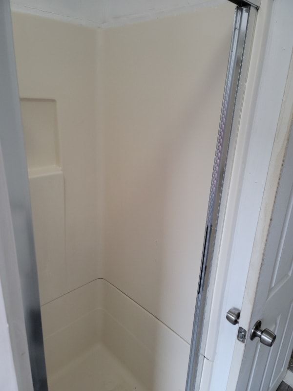 Photo - 135 Willow St