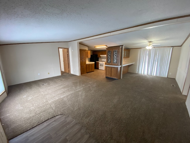 Photo - 1953 Borman Ct