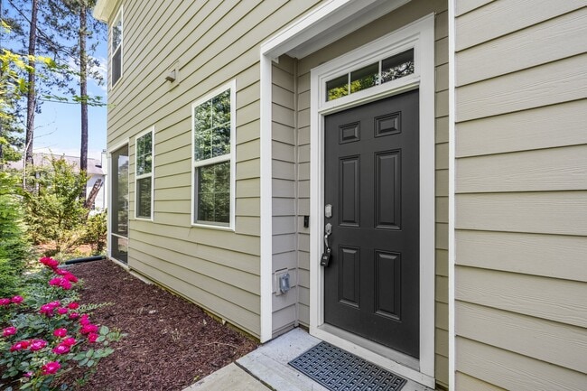 Photo - 141 Gremar Dr.