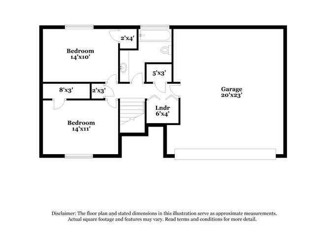 Photo - 248 Pebble Creek Dr